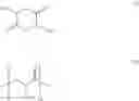 Fig. 02 - Process for producing aqueous dispersions of thermoplastic polyesters
