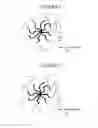Fig. 02 - Multi-arm polypeptide-poly(ethylene glycol) block copolymers as drug delivery vehicles