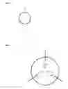 Fig. 04 - Process for producing water-absorbent polymer particles by polymerizing droplets of a monomer solution