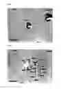 Fig. 08 - Process for producing water-absorbent polymer particles by polymerizing droplets of a monomer solution