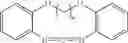 Fig. 06 - Method of using a cyclic carbodiimide