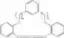 Fig. 08 - Method of using a cyclic carbodiimide