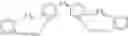 Fig. 22 - Method of using a cyclic carbodiimide