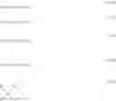 Fig. 40 - Method of using a cyclic carbodiimide