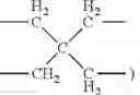 Fig. 44 - Method of using a cyclic carbodiimide