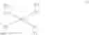 Fig. 45 - Method of using a cyclic carbodiimide