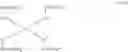 Fig. 47 - Method of using a cyclic carbodiimide