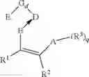 Fig. 02 - Magnesium-compound supported nonmetallocene catalyst and preparation thereof