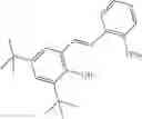 Fig. 45 - Magnesium-compound supported nonmetallocene catalyst and preparation thereof