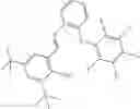 Fig. 49 - Magnesium-compound supported nonmetallocene catalyst and preparation thereof
