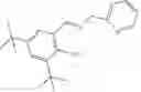 Fig. 71 - Magnesium-compound supported nonmetallocene catalyst and preparation thereof