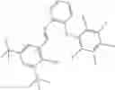 Fig. 85 - Magnesium-compound supported nonmetallocene catalyst and preparation thereof