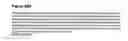 Fig. 49 - Polymers of isoprene from renewable resources