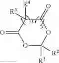 Fig. 07 - Polyesteracetals
