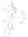 Fig. 02 - Methods for characterizing glycoproteins and generating antibodies for same