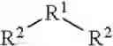 Fig. 02 - AROMATIC COMPOUNDS WITH SULFUR CONTAINING LIGANDS