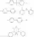 Fig. 09 - AROMATIC COMPOUNDS WITH SULFUR CONTAINING LIGANDS