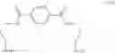 Fig. 131 - AROMATIC COMPOUNDS WITH SULFUR CONTAINING LIGANDS