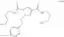 Fig. 149 - AROMATIC COMPOUNDS WITH SULFUR CONTAINING LIGANDS
