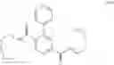 Fig. 158 - AROMATIC COMPOUNDS WITH SULFUR CONTAINING LIGANDS