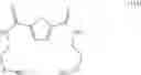 Fig. 166 - AROMATIC COMPOUNDS WITH SULFUR CONTAINING LIGANDS