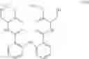 Fig. 216 - AROMATIC COMPOUNDS WITH SULFUR CONTAINING LIGANDS