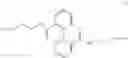 Fig. 22 - AROMATIC COMPOUNDS WITH SULFUR CONTAINING LIGANDS