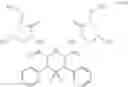 Fig. 232 - AROMATIC COMPOUNDS WITH SULFUR CONTAINING LIGANDS