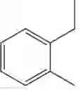 Fig. 255 - AROMATIC COMPOUNDS WITH SULFUR CONTAINING LIGANDS