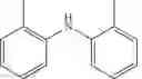 Fig. 263 - AROMATIC COMPOUNDS WITH SULFUR CONTAINING LIGANDS