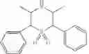 Fig. 265 - AROMATIC COMPOUNDS WITH SULFUR CONTAINING LIGANDS