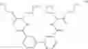Fig. 35 - AROMATIC COMPOUNDS WITH SULFUR CONTAINING LIGANDS