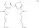 Fig. 41 - AROMATIC COMPOUNDS WITH SULFUR CONTAINING LIGANDS