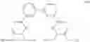 Fig. 45 - AROMATIC COMPOUNDS WITH SULFUR CONTAINING LIGANDS