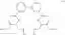 Fig. 46 - AROMATIC COMPOUNDS WITH SULFUR CONTAINING LIGANDS