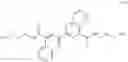 Fig. 49 - AROMATIC COMPOUNDS WITH SULFUR CONTAINING LIGANDS