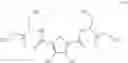 Fig. 63 - AROMATIC COMPOUNDS WITH SULFUR CONTAINING LIGANDS