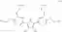Fig. 71 - AROMATIC COMPOUNDS WITH SULFUR CONTAINING LIGANDS