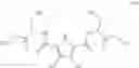 Fig. 72 - AROMATIC COMPOUNDS WITH SULFUR CONTAINING LIGANDS