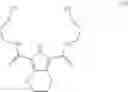 Fig. 76 - AROMATIC COMPOUNDS WITH SULFUR CONTAINING LIGANDS