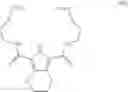 Fig. 77 - AROMATIC COMPOUNDS WITH SULFUR CONTAINING LIGANDS