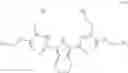 Fig. 79 - AROMATIC COMPOUNDS WITH SULFUR CONTAINING LIGANDS