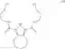 Fig. 85 - AROMATIC COMPOUNDS WITH SULFUR CONTAINING LIGANDS