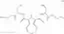 Fig. 87 - AROMATIC COMPOUNDS WITH SULFUR CONTAINING LIGANDS