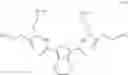 Fig. 89 - AROMATIC COMPOUNDS WITH SULFUR CONTAINING LIGANDS