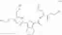 Fig. 97 - AROMATIC COMPOUNDS WITH SULFUR CONTAINING LIGANDS
