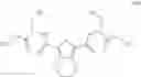 Fig. 99 - AROMATIC COMPOUNDS WITH SULFUR CONTAINING LIGANDS