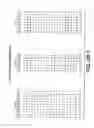 Fig. 07 - CDR-repaired antibodies