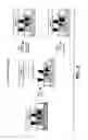 Fig. 13 - CDR-repaired antibodies