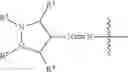 Fig. 06 - Hydrazonopyrazole derivatives and their use as therapeutics